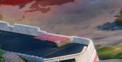 《ASCENDANT.COM》周末开启公测