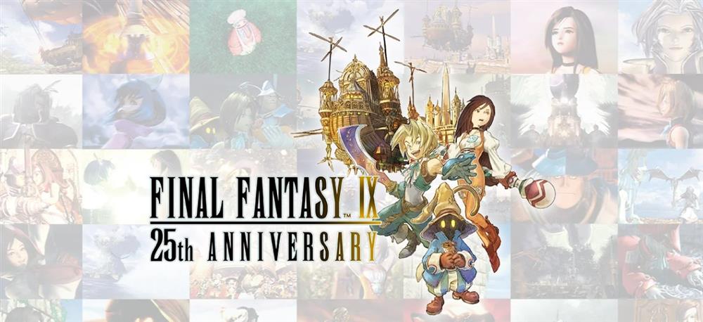 FF9_25Y_T.jpg