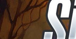 《模拟农场25》公布 11月12日发售、登陆PC和主机