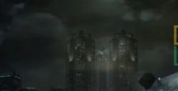 ff1433是什么意思 ff1433含义介绍