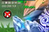 创造与魔法8月30日周周礼包兑换码分享