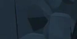 《蓝途王子》祈祷效果与金钱关系介绍
