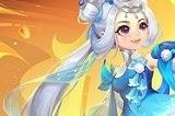 《梦幻西游》新服进不去怎么办 新服进不去方法详情