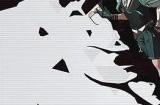 《伊瑟·重启日》一款融合幻想和现实元素的作品