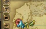 ff14如何在地图上标坐标 ff14地图坐标标注方法