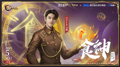 图1.jpg