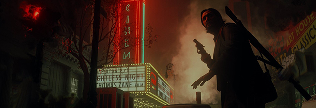 《心灵杀手2》销量突破130万份 但尚未收回全部成本