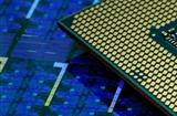 裁员1.5万人 Intel财报：营收128亿美元 同比转盈为亏