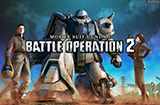 《机动战士高达：激战任务2》PC版宣布跳票推迟至2023年推出