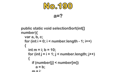 脑洞大师第190关攻略  a=？