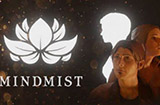 《MINDMIST》登陆Steam开启首周优惠