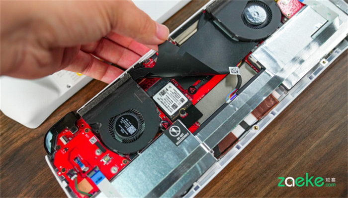 22222222【知客】升级大容量存储：WD_BLACK迷你型M.2 2230 SSD掌机换卡体验_final2517.jpg