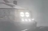 《绝地潜兵2》不会把新敌人和新玩法做成付费DLC