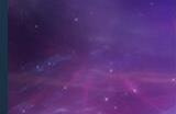 《群星》全新DLC“Astral Planes”公布 发售日待定