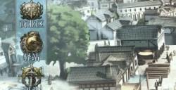 《风帆纪元》纳皮尔筹怎么得到