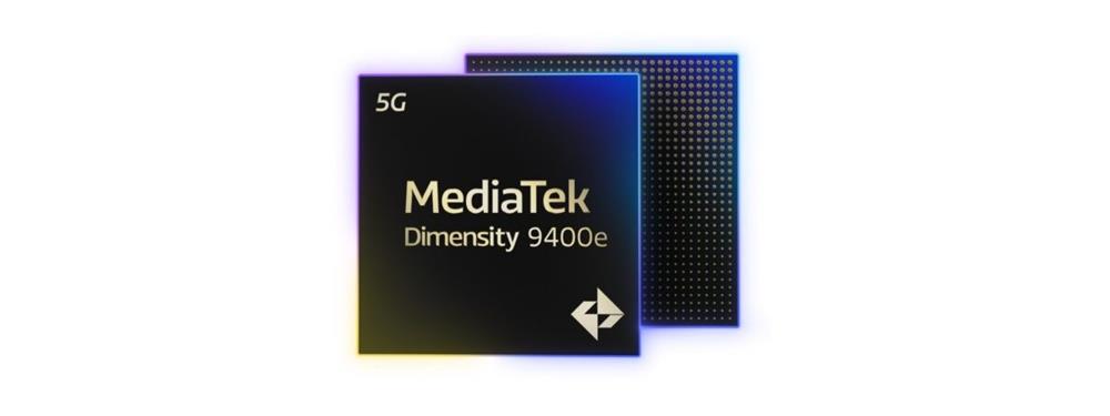 Dimensity_9400e_1.jpg