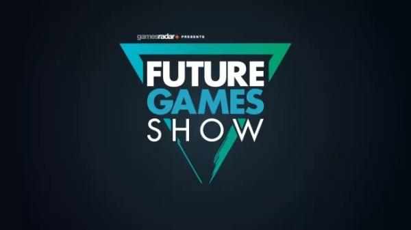 「FutureGamesShow」线上发表时间公开