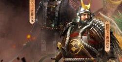 降妖退魔共战天下 《猎魂觉醒》×《仁王2》联动猎魂亮相