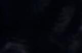 《艾尔登法环：黑夜君临》支持跨代联机 不支持跨平台