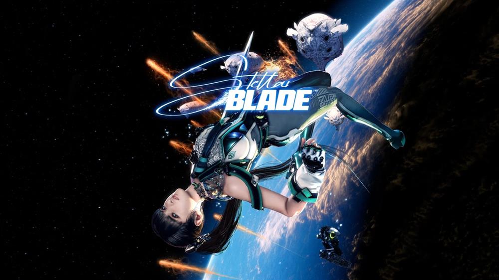 Stellar_Blade_PC_T.jpg