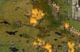 经典RTS游戏重制版《要塞：终极版》Steam正式发售