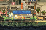 Steam夏季特卖活动正式开始  持续至7月13日