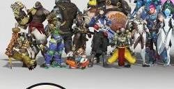 国服要来了吗？《魔兽世界》等暴雪游戏官方微博复活