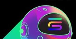 元宇宙公司 GigaSpace 获得新融资:打造运动者虚拟城市