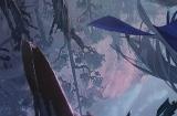 《明日方舟》四周年庆典活动汇总:将与《命运2》开启联动!