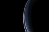 苹果新专利:可改进 Siri 以控制 Vision Pro 等设备上的应用