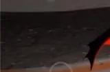 光遇沏茶师遗失的灯笼位置介绍