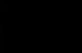 生化危机4重制版cqbr武器有什么特点