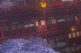 逆水寒手游能搬砖吗 平民搬砖方法介绍