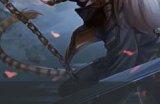 《明日方舟》故事集春分DC 4怎么打 DC4突袭通关攻略