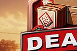《Dealer Simulator》Steam抢先体验 仓库废品回收模拟