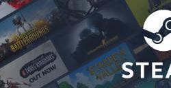 Steam退款政策调整：预购游戏先行体验时长计入退款时限