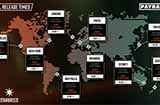 《收获日3》发布全球解锁时间正式版将于9月21日晚上11点解锁