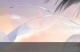《逆水寒手游》曲有误怎么做 人间任务曲有误任务攻略