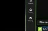 英伟达推出全新NVIDIA App！取代控制面板和GeForce Experience