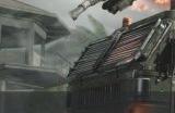 《绝地求生》险境突围模式怎么玩 PUBG险境突围模式通关技巧分享