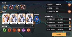浣熊不高兴回旋斧流派怎么玩  回旋斧流派推荐