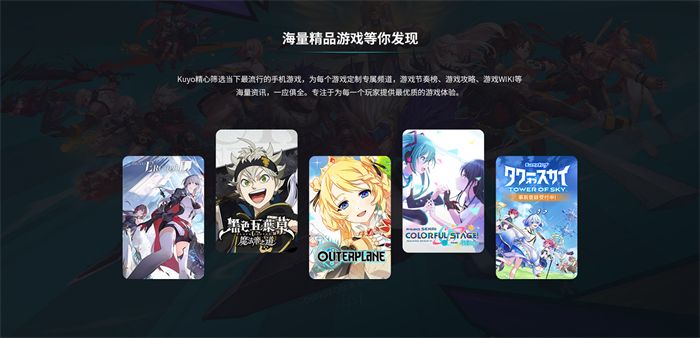图六.jpg