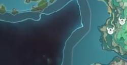 《原神》云云椒椒流程通关攻略