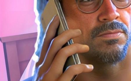 T2 CEO再谈《GTA6》攻略——发售日准确性：确定了就是确定了