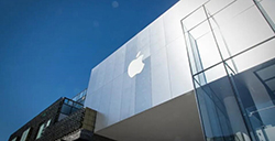苹果发布2022年Q3财季财报  净营收达5596亿元！