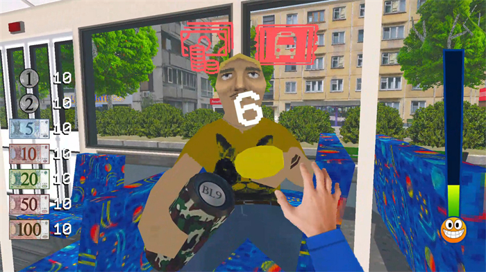 1708393524_679540.jpg