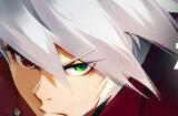 《苍翼：混沌效应》Steam正式推出 好评肉鸽横版动作