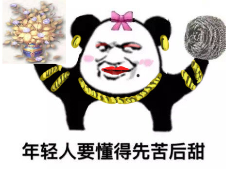 图9.png