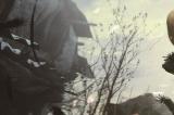 卡普空:目前没有在 PSVR2 上推出《生化危机8》DLC 内容或佣兵模式的计划