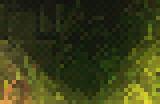 《红怪》steam三折新低优惠 特别好评逆转恐怖游戏
